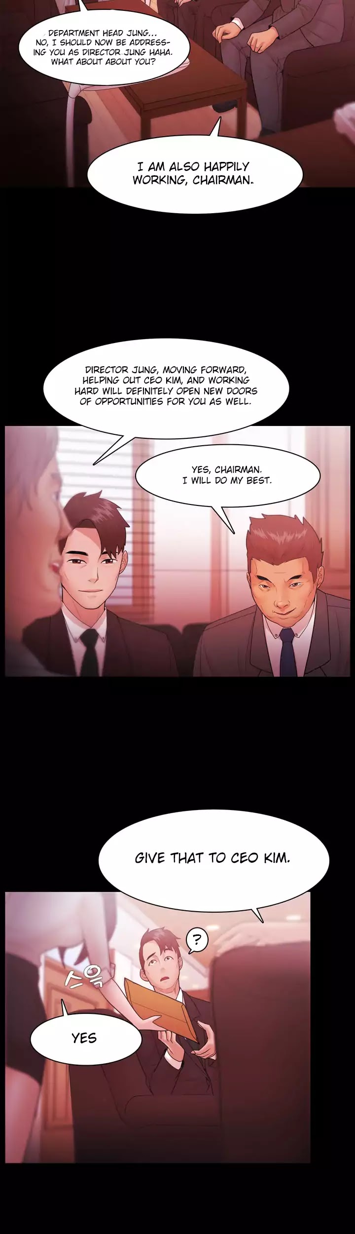 Page 5 of Chapter 31