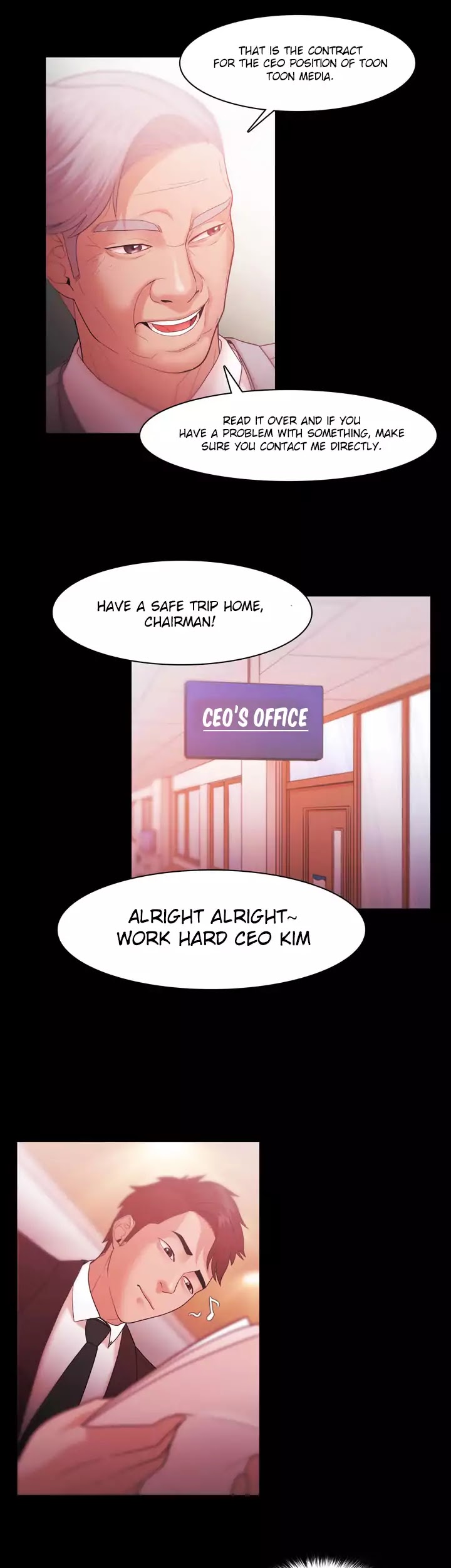 Page 6 of Chapter 31