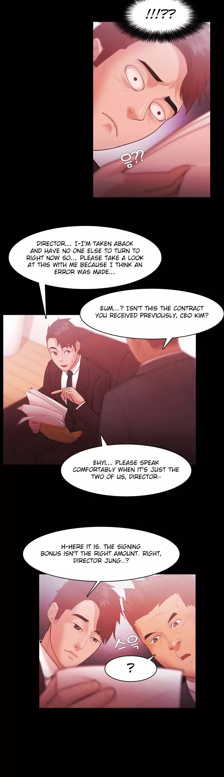 Page 7 of Chapter 31