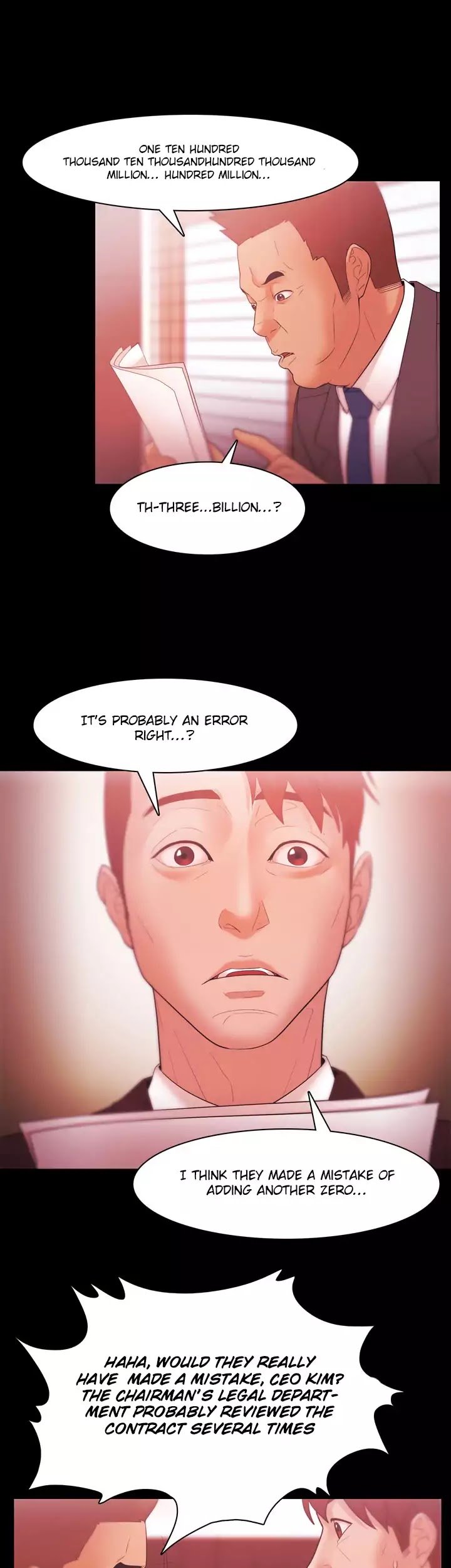 Page 8 of Chapter 31