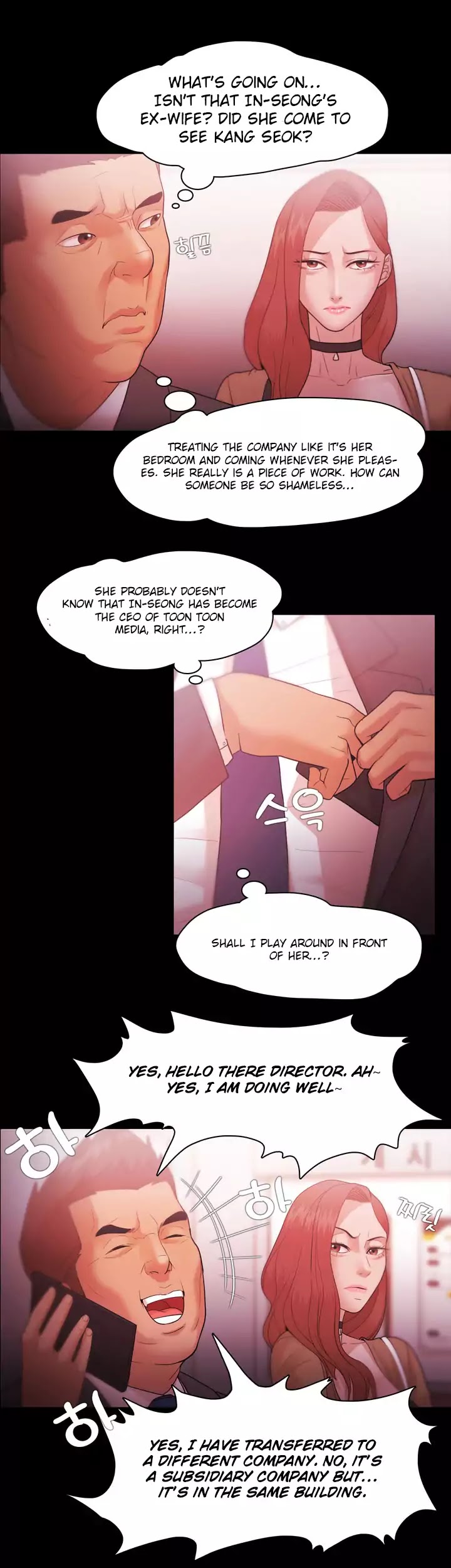 Page 11 of Chapter 31