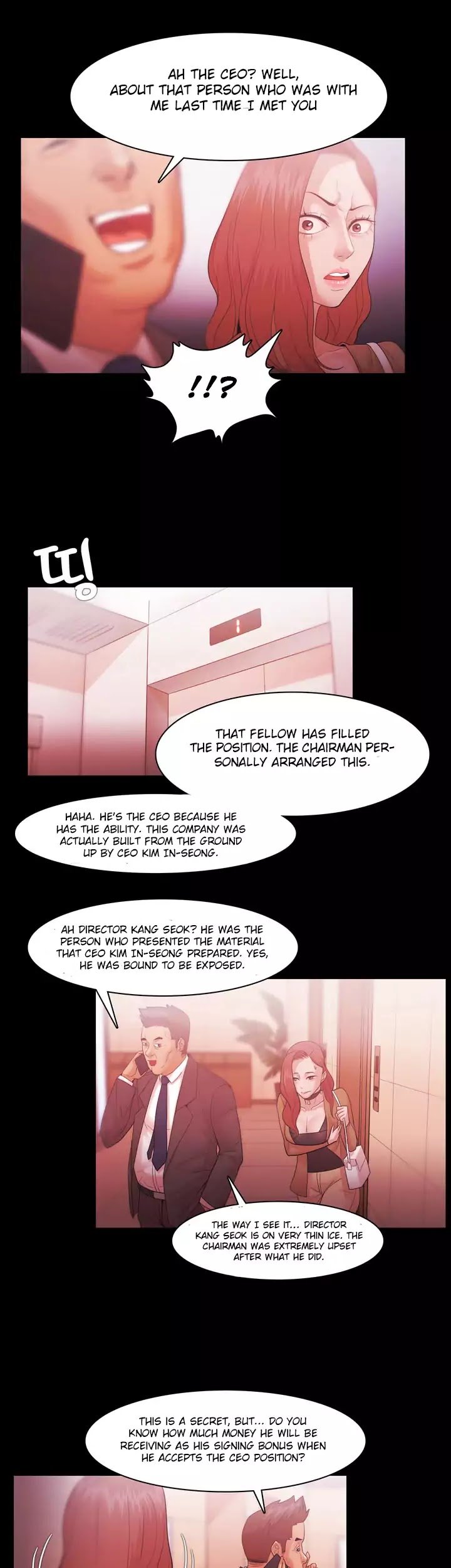 Page 12 of Chapter 31