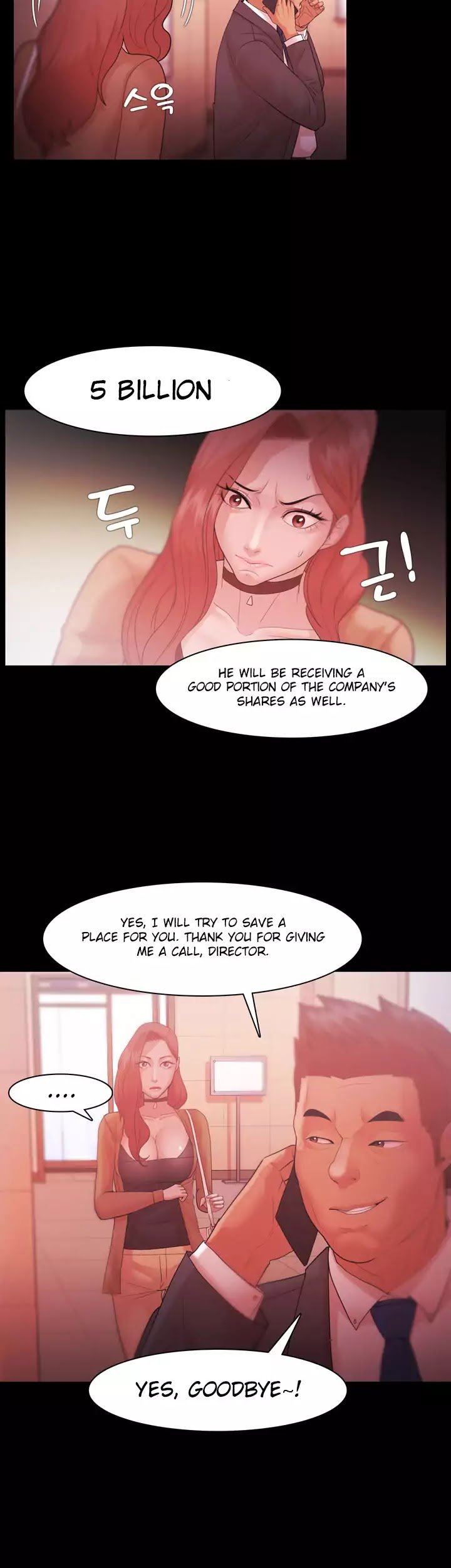Page 13 of Chapter 31