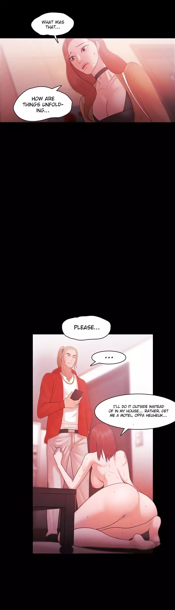 Page 14 of Chapter 31