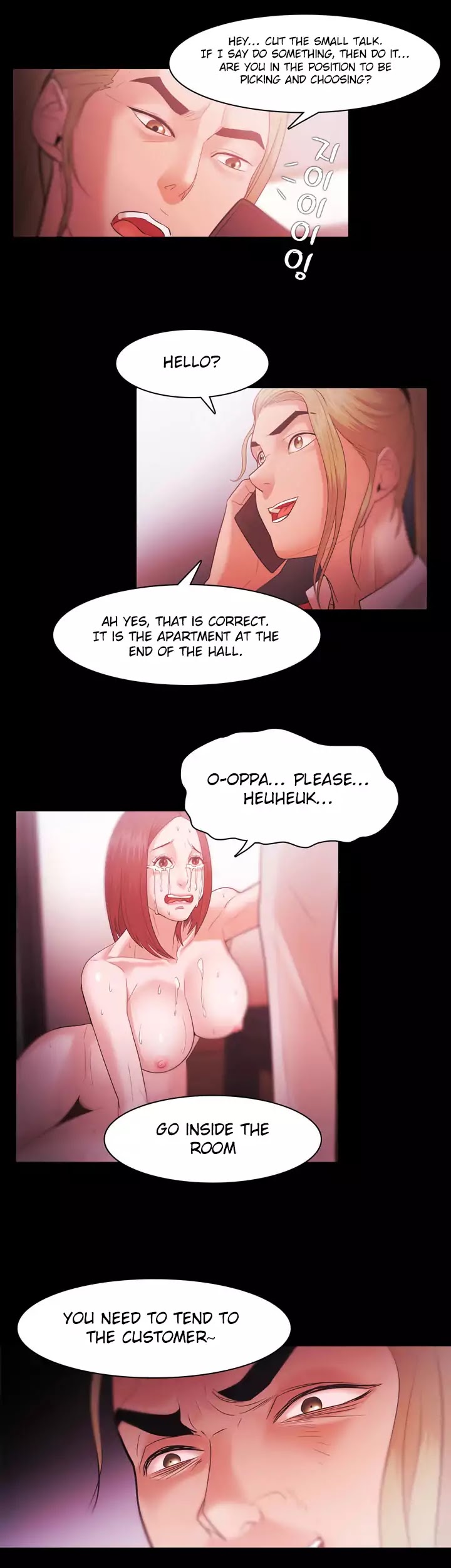 Page 15 of Chapter 31