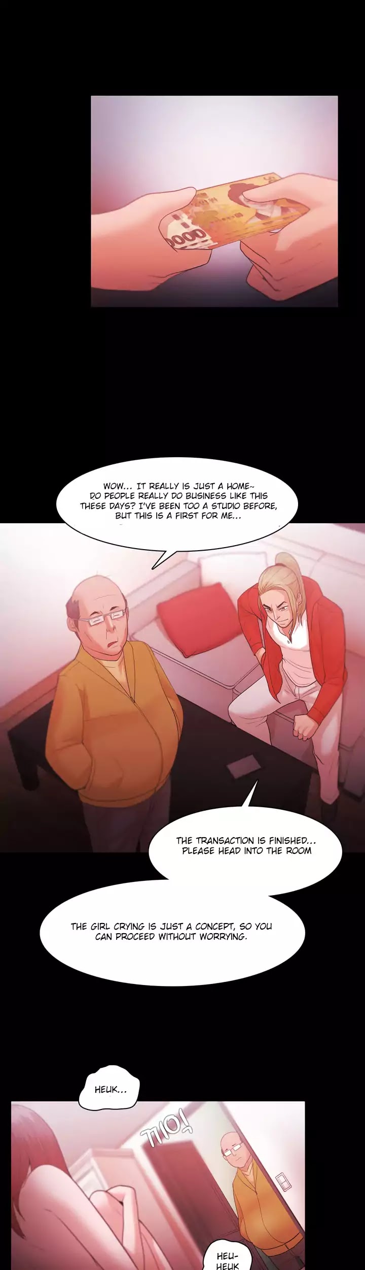 Page 16 of Chapter 31