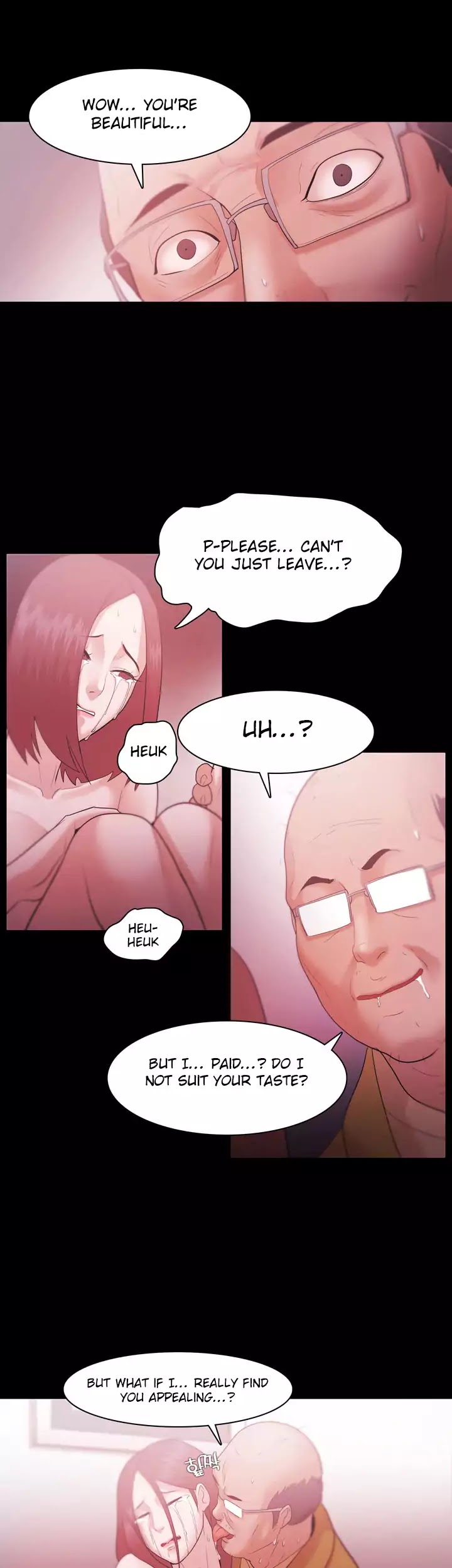 Page 18 of Chapter 31