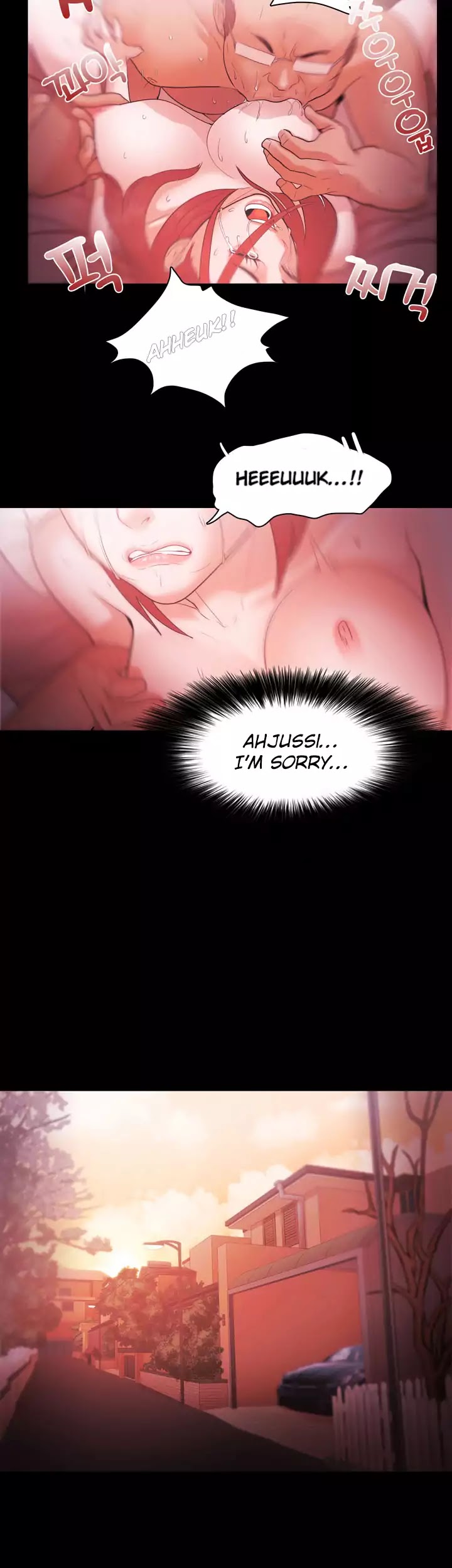 Page 21 of Chapter 31