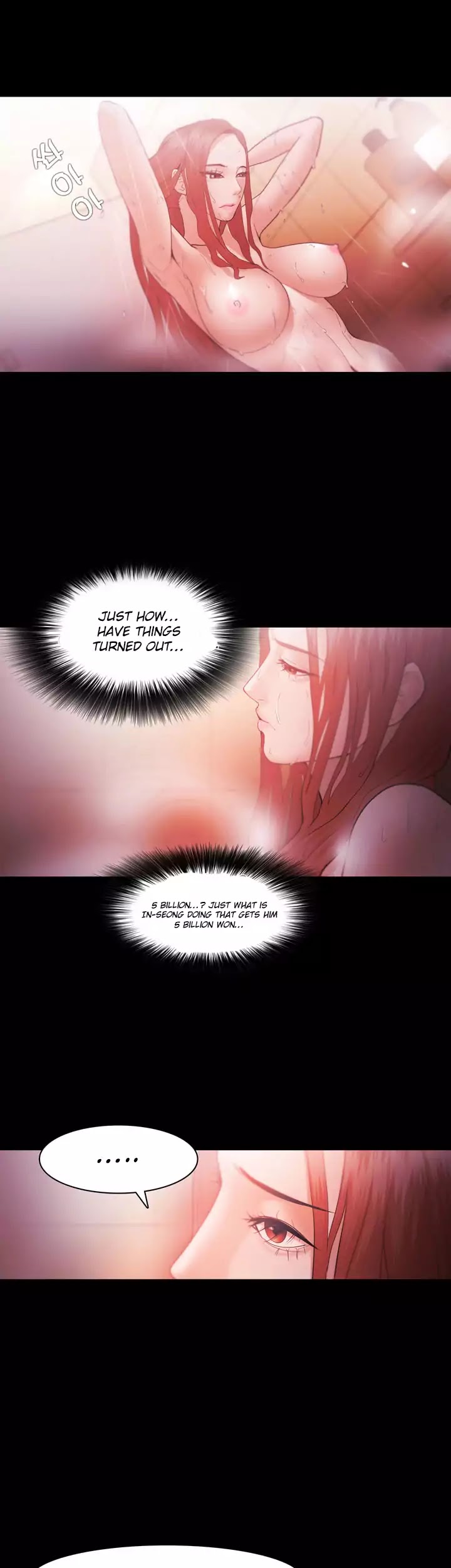Page 22 of Chapter 31