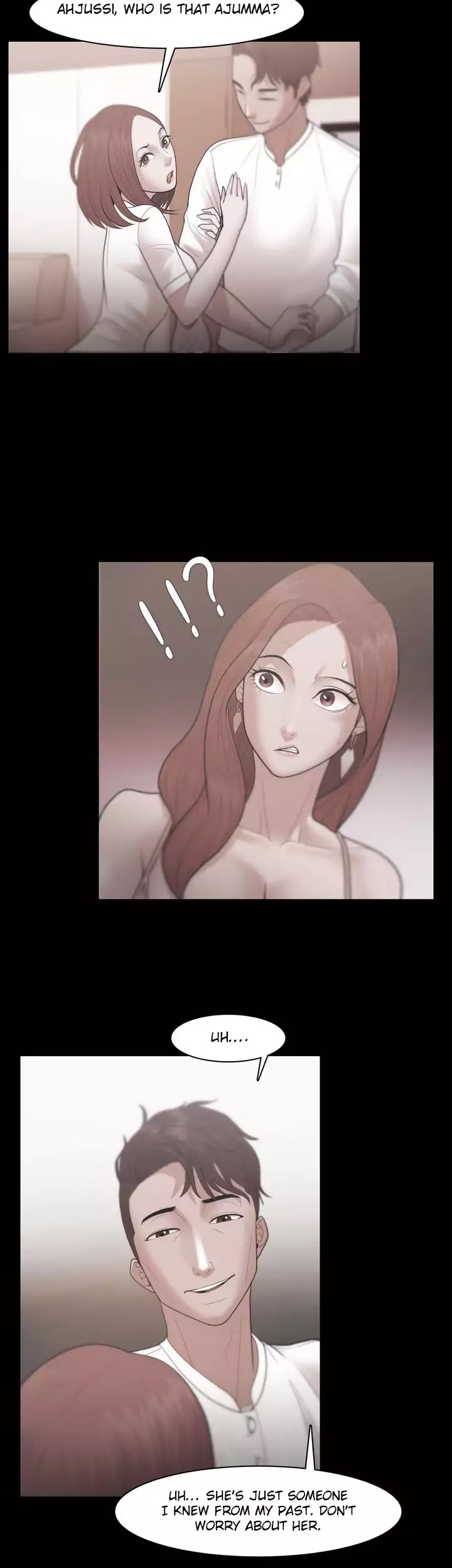 Page 23 of Chapter 31