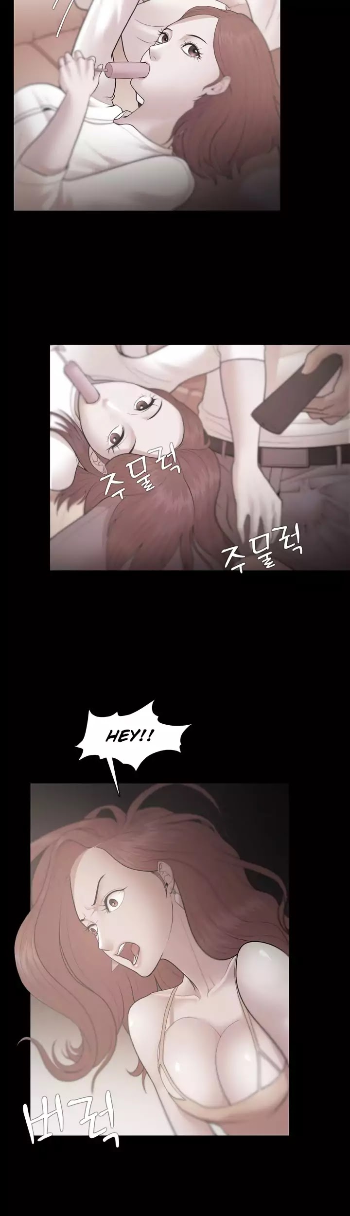 Page 25 of Chapter 31