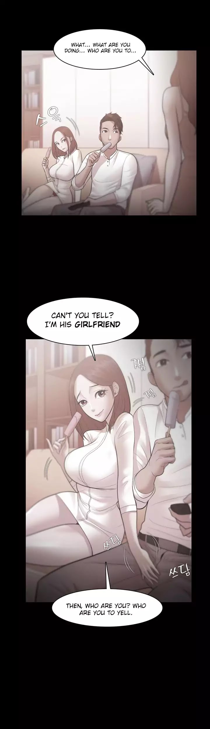 Page 26 of Chapter 31