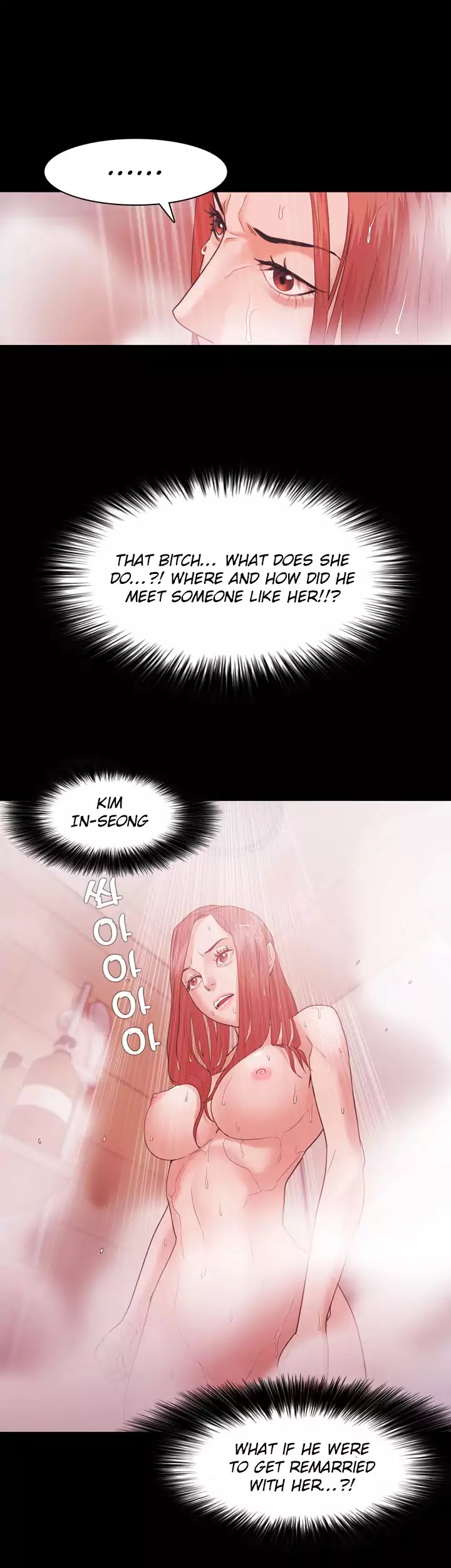 Page 27 of Chapter 31