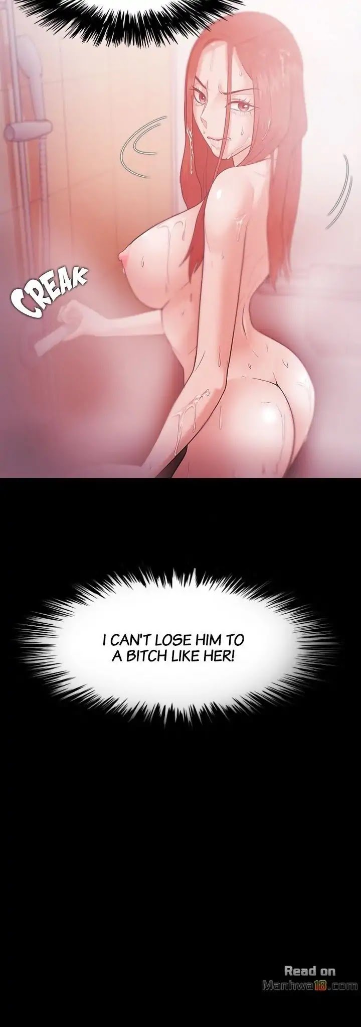 Page 3 of Chapter 32