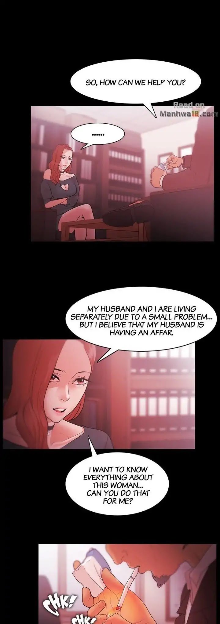 Page 5 of Chapter 32