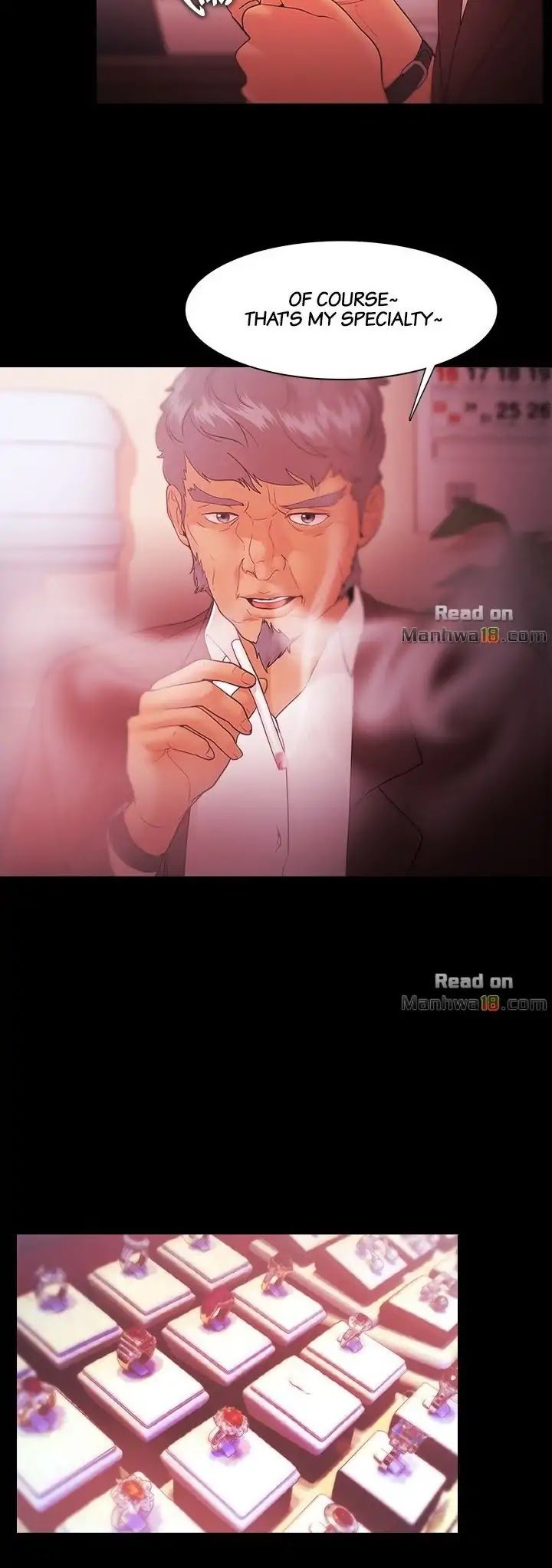 Page 6 of Chapter 32