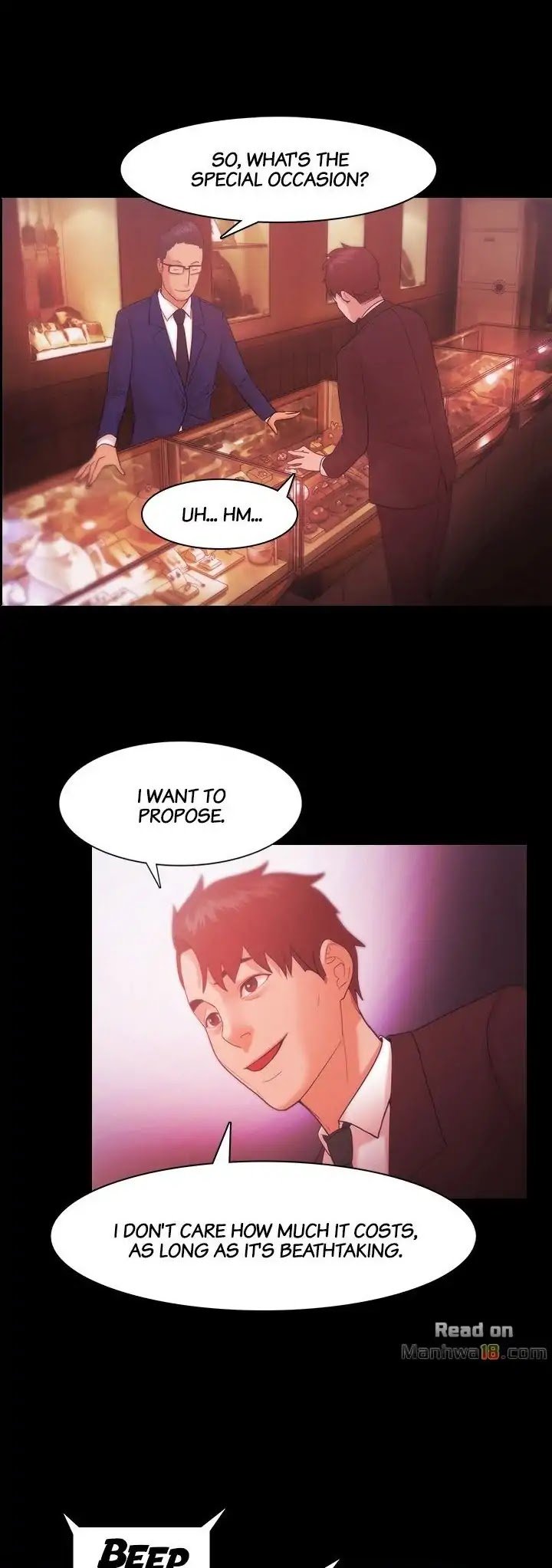 Page 7 of Chapter 32