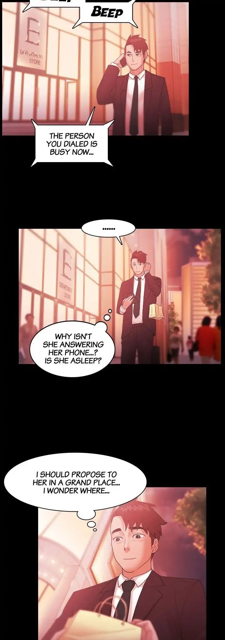 Page 8 of Chapter 32