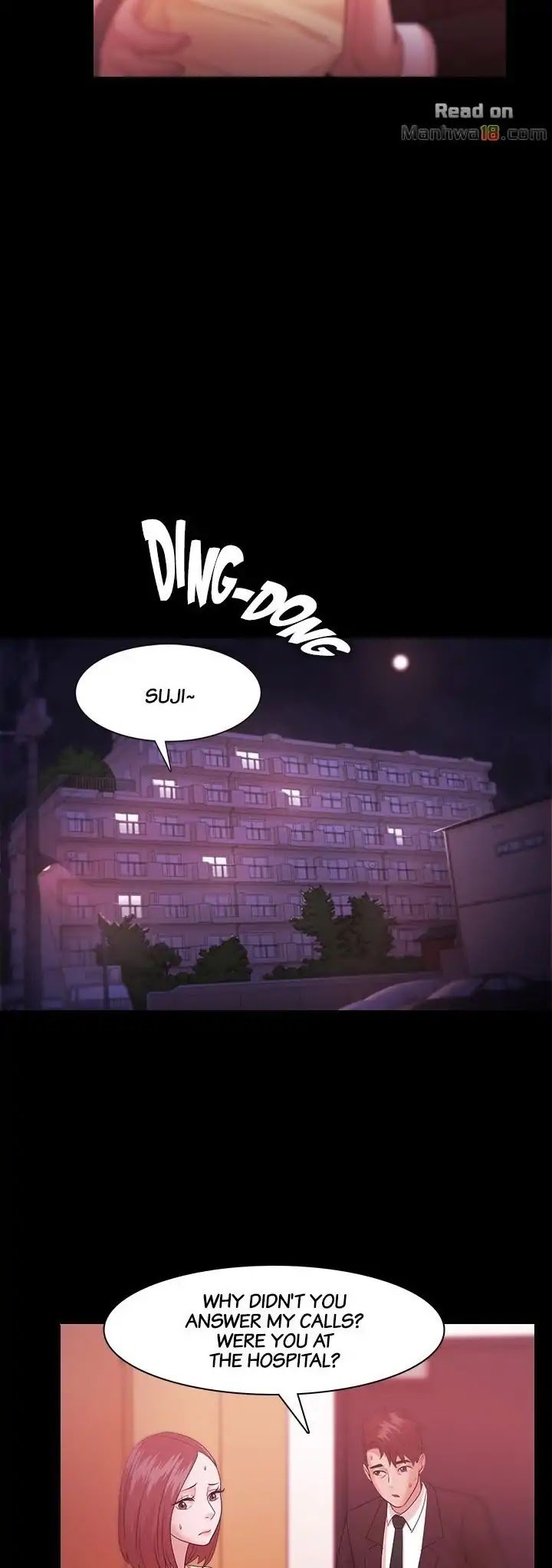Page 9 of Chapter 32