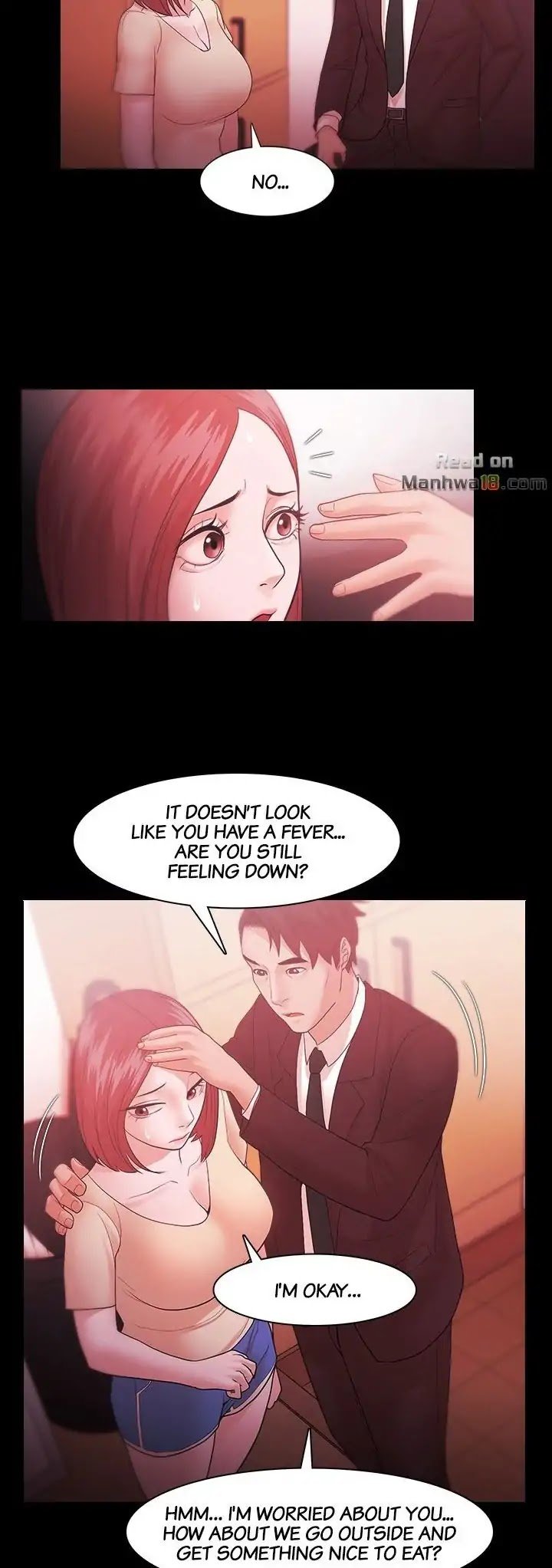 Page 10 of Chapter 32