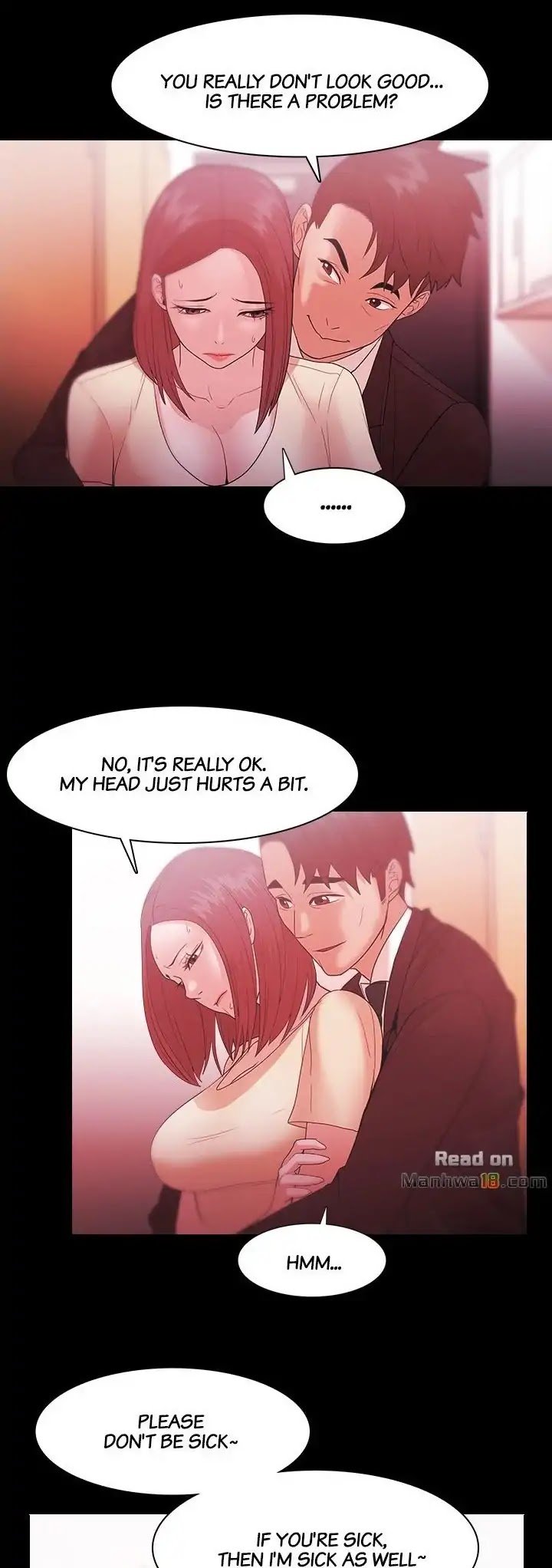 Page 12 of Chapter 32