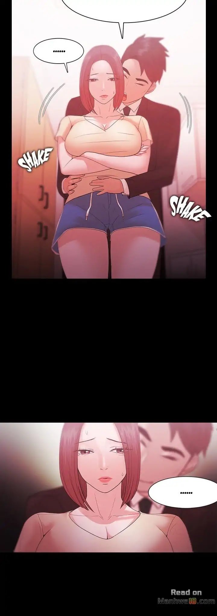 Page 13 of Chapter 32
