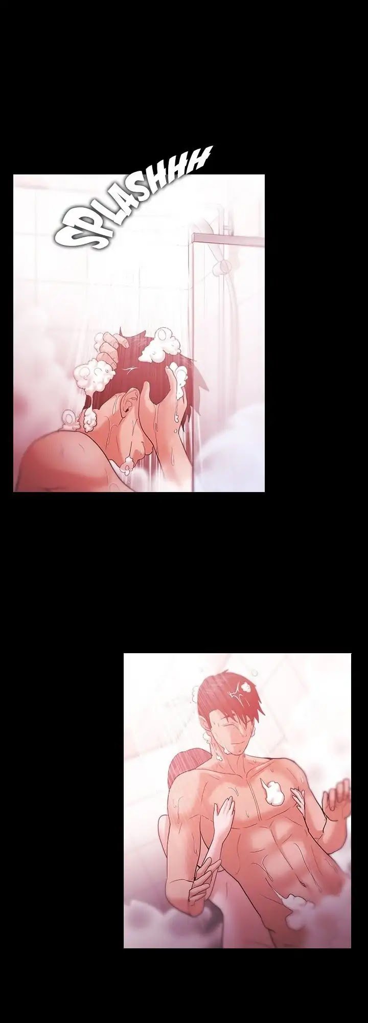Page 14 of Chapter 32