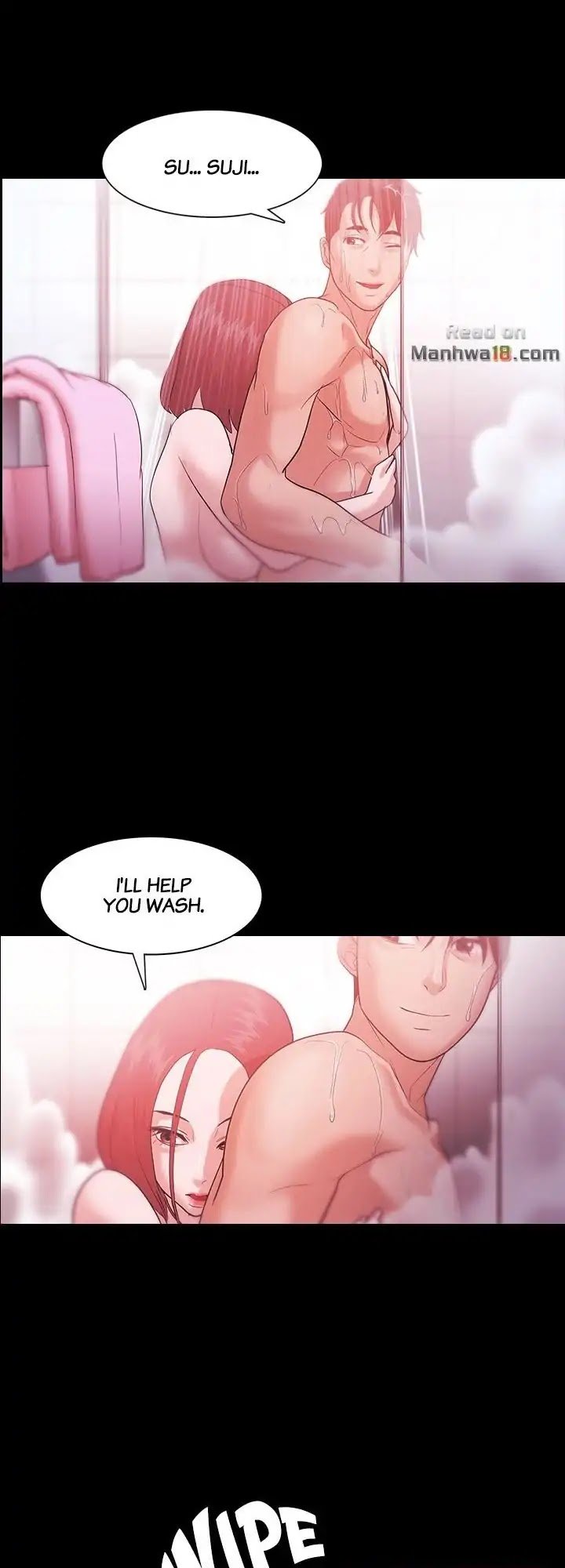 Page 15 of Chapter 32