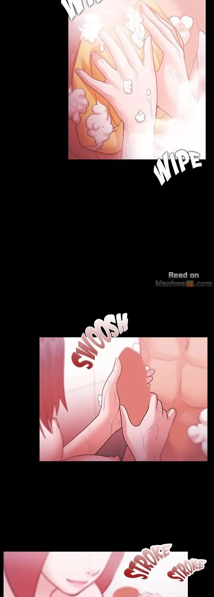 Page 16 of Chapter 32