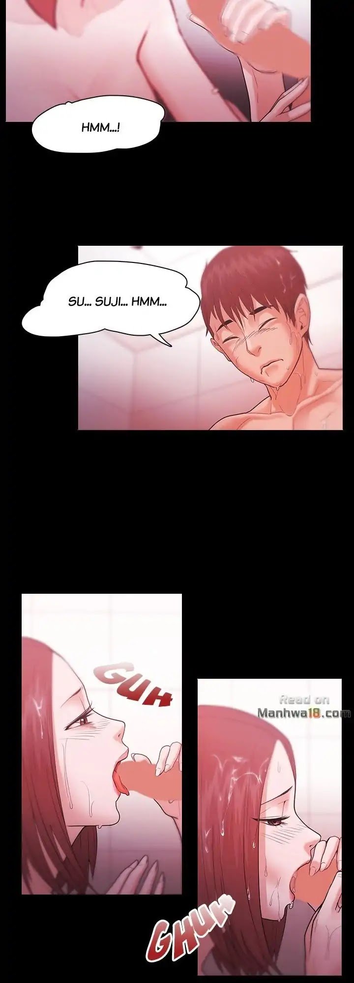 Page 17 of Chapter 32