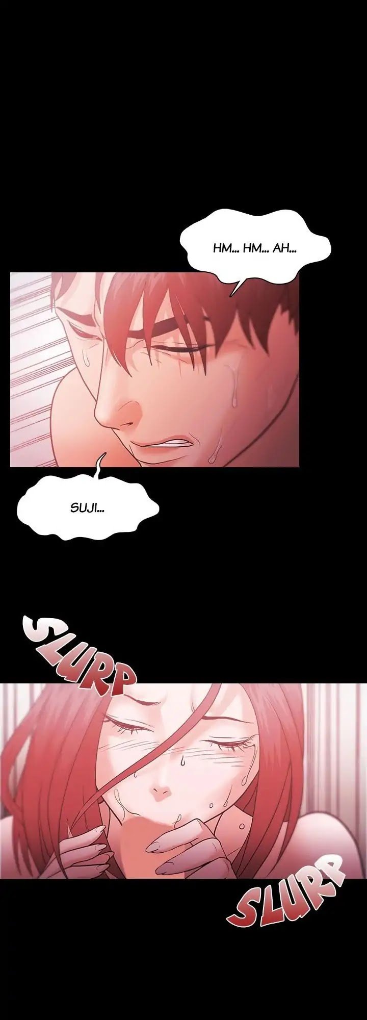 Page 19 of Chapter 32