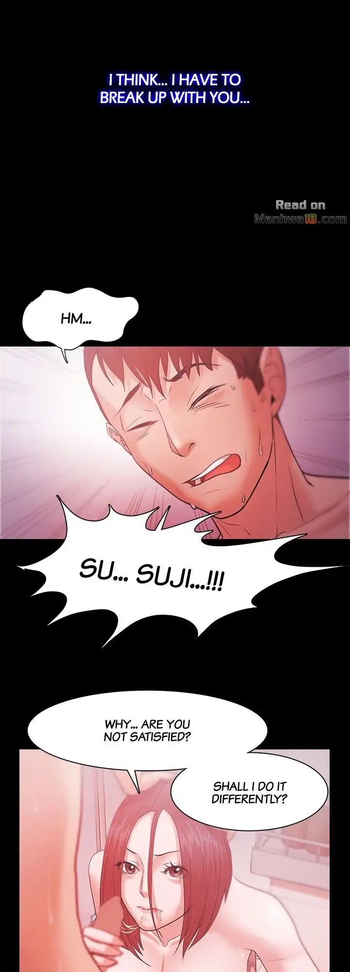 Page 20 of Chapter 32