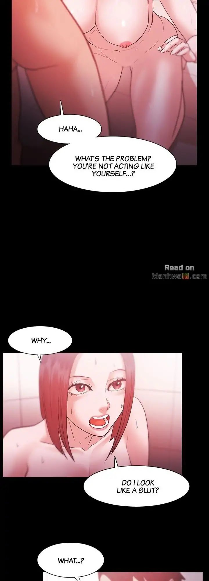 Page 21 of Chapter 32