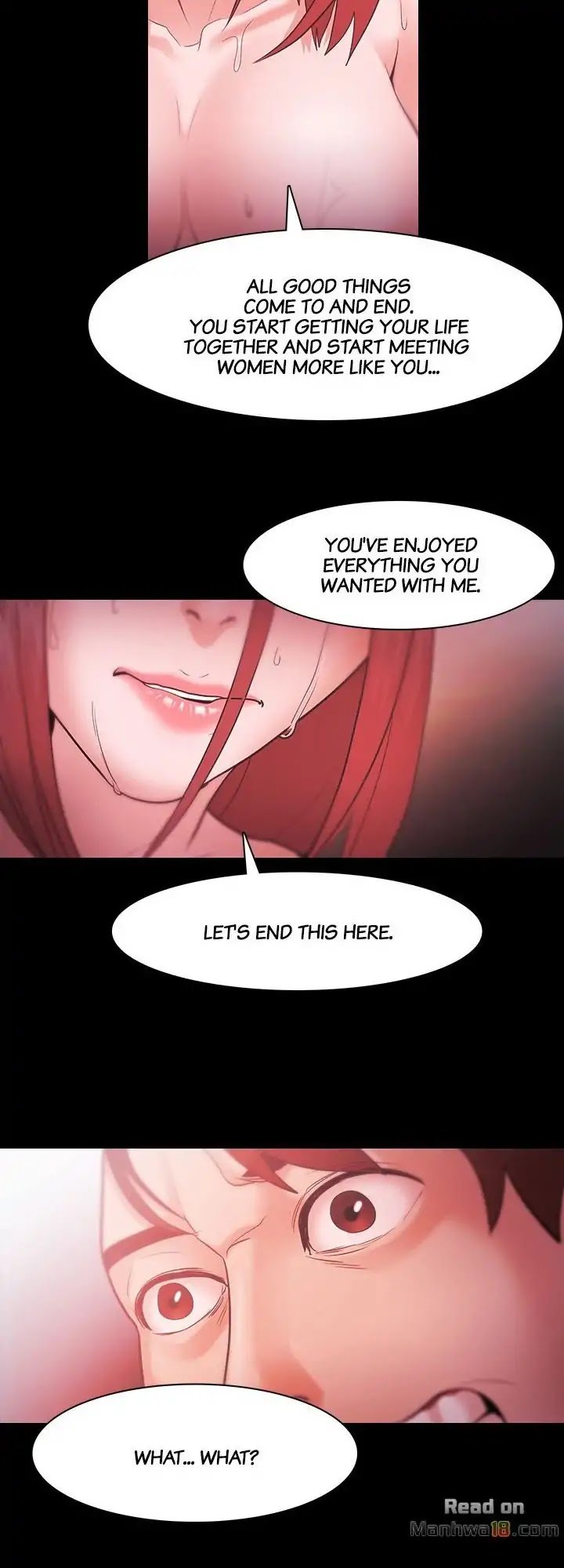 Page 23 of Chapter 32
