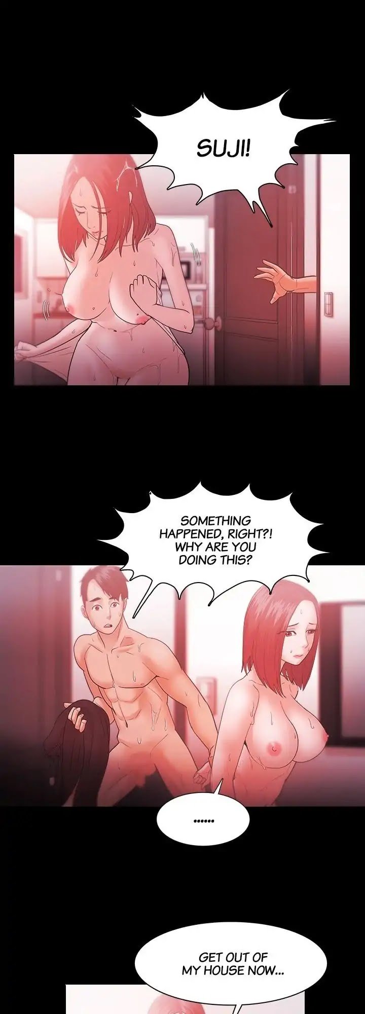 Page 24 of Chapter 32