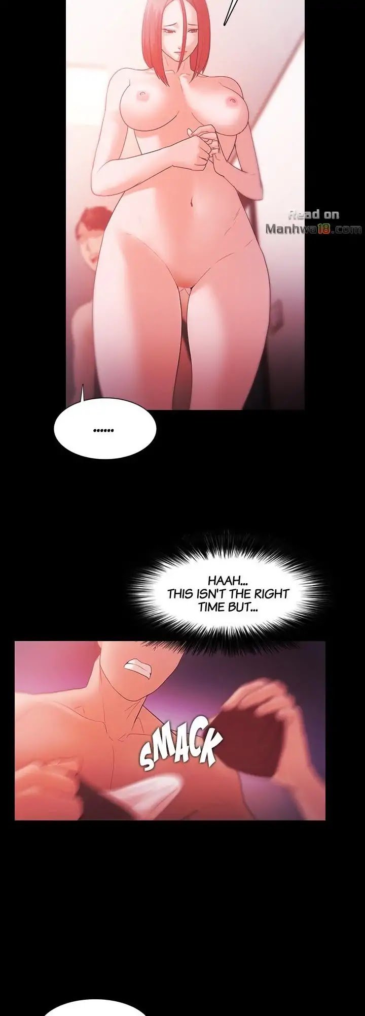 Page 25 of Chapter 32