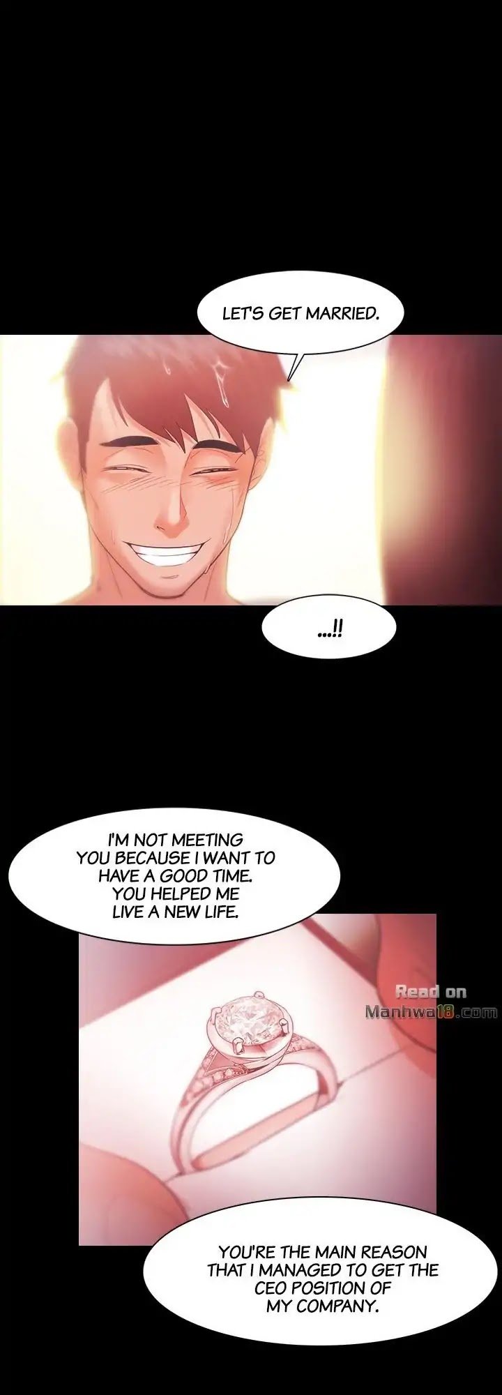 Page 27 of Chapter 32