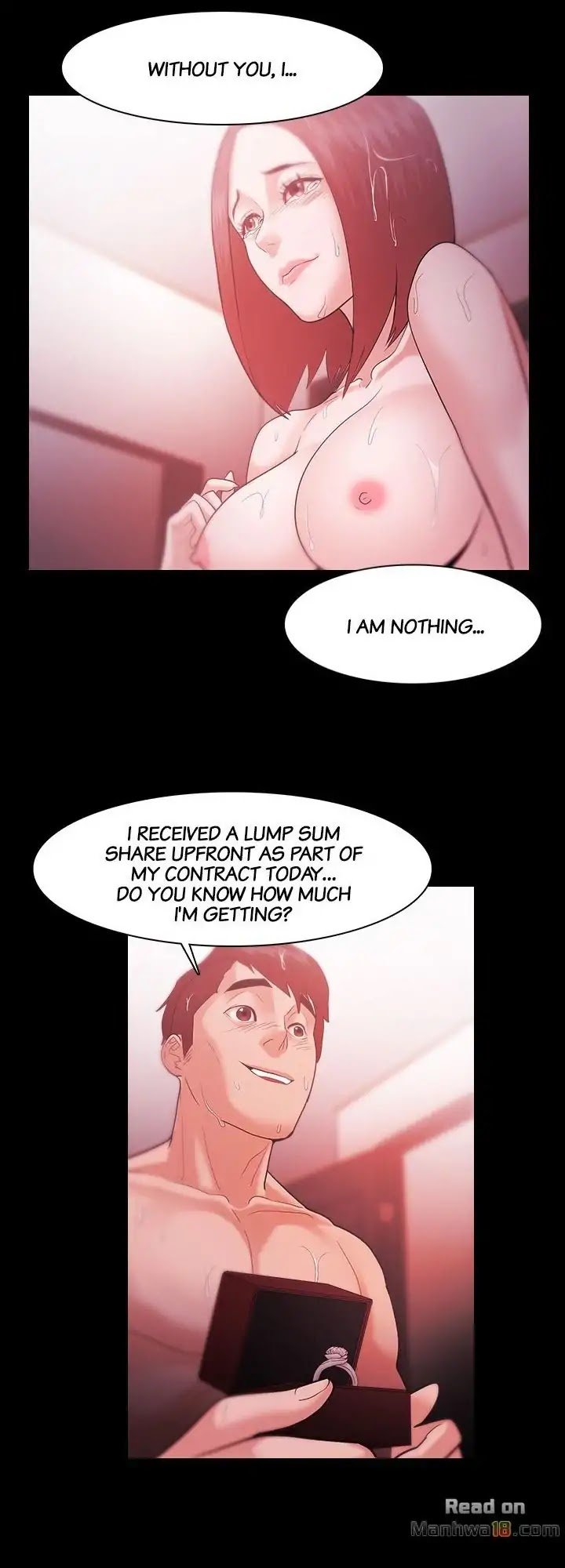 Page 28 of Chapter 32