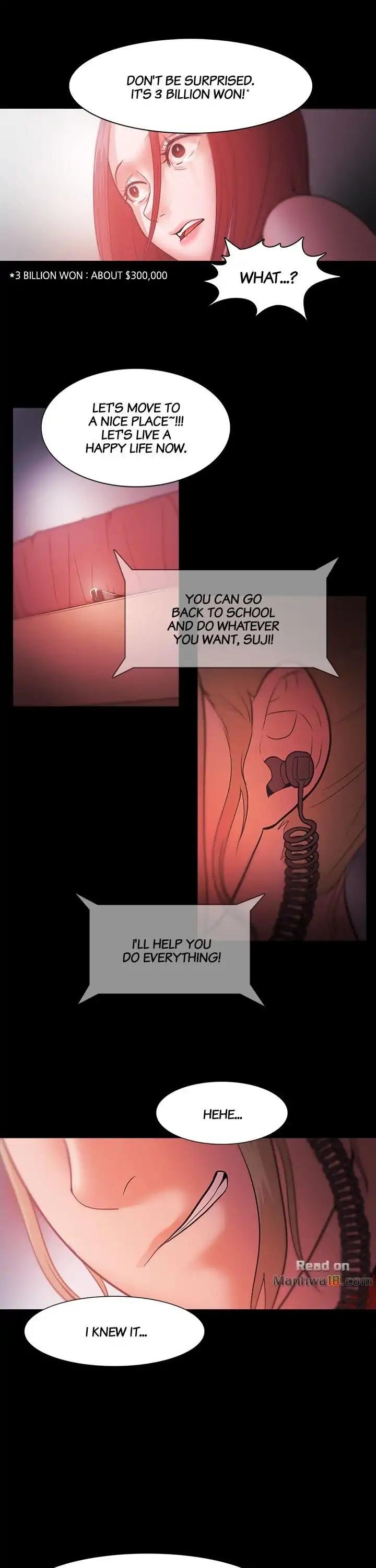 Page 29 of Chapter 32