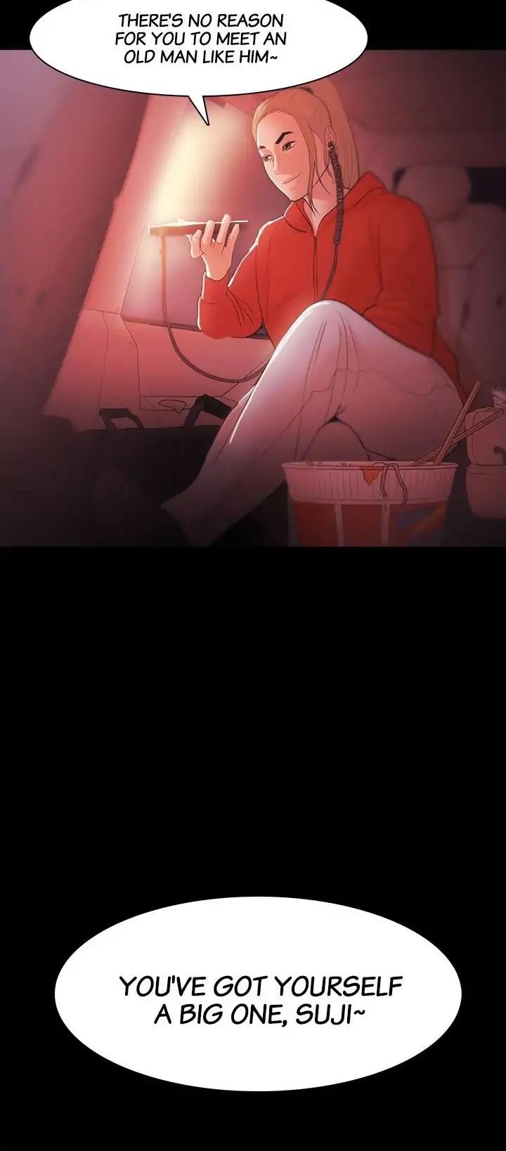 Page 30 of Chapter 32