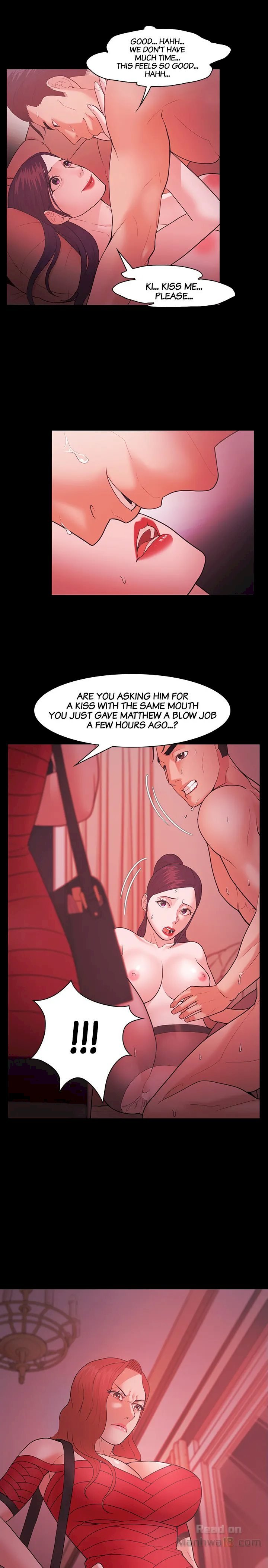 Page 1 of Chapter 44