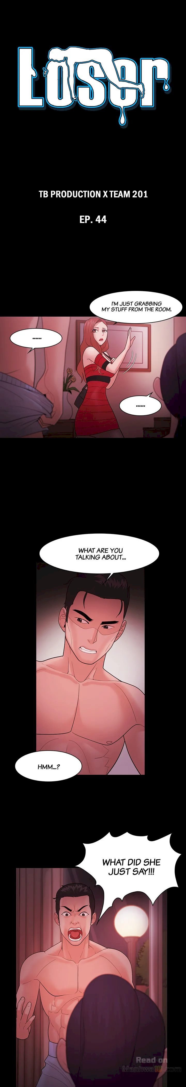 Page 3 of Chapter 44