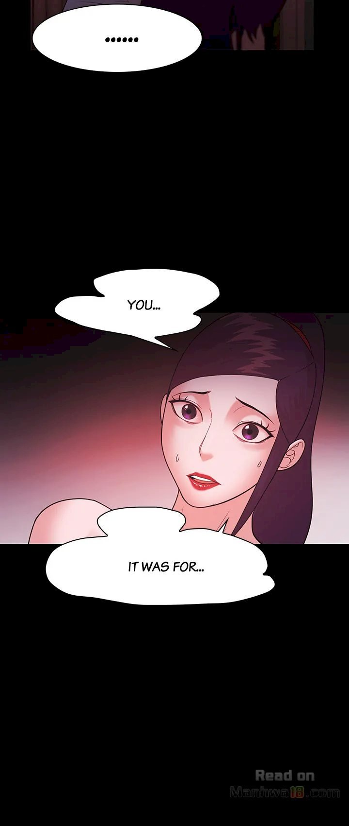 Page 4 of Chapter 44