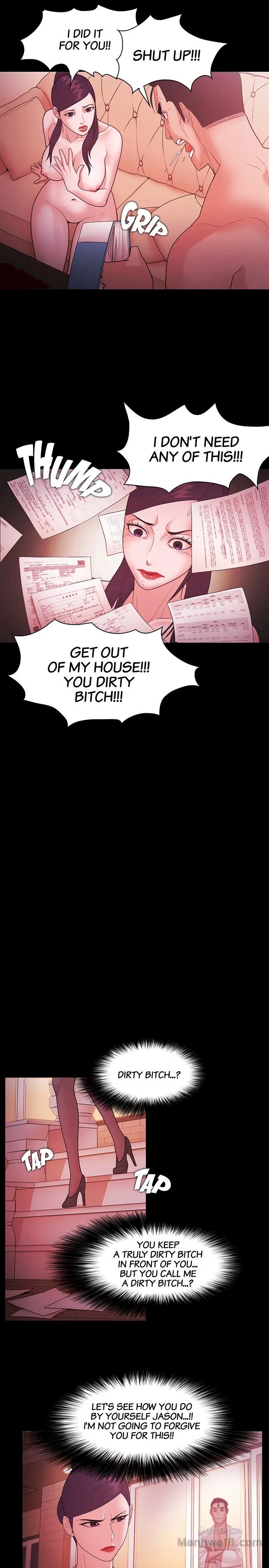 Page 5 of Chapter 44