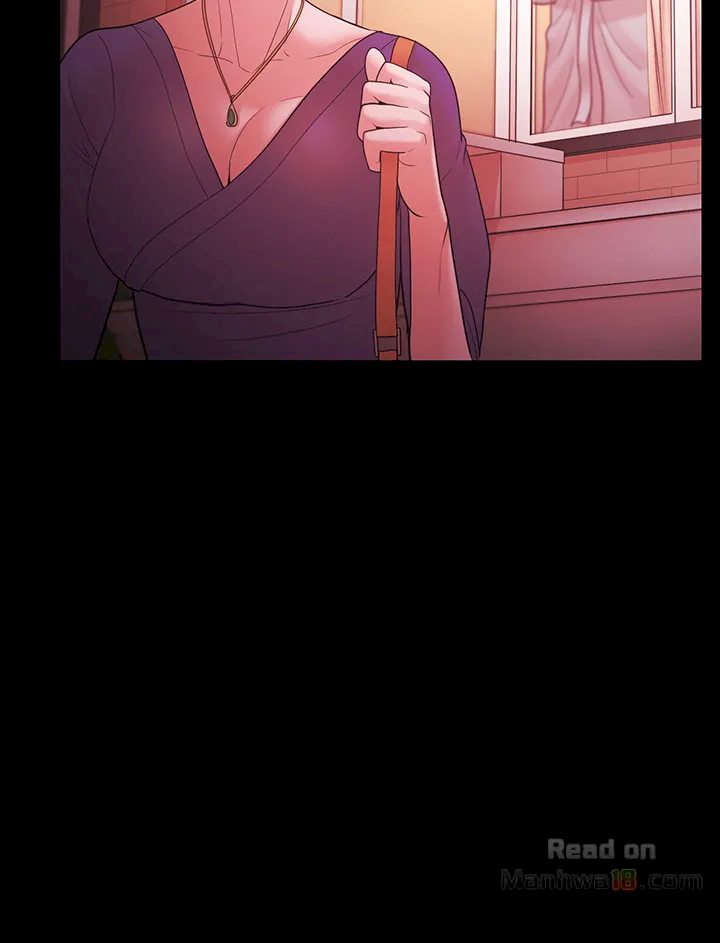 Page 6 of Chapter 44