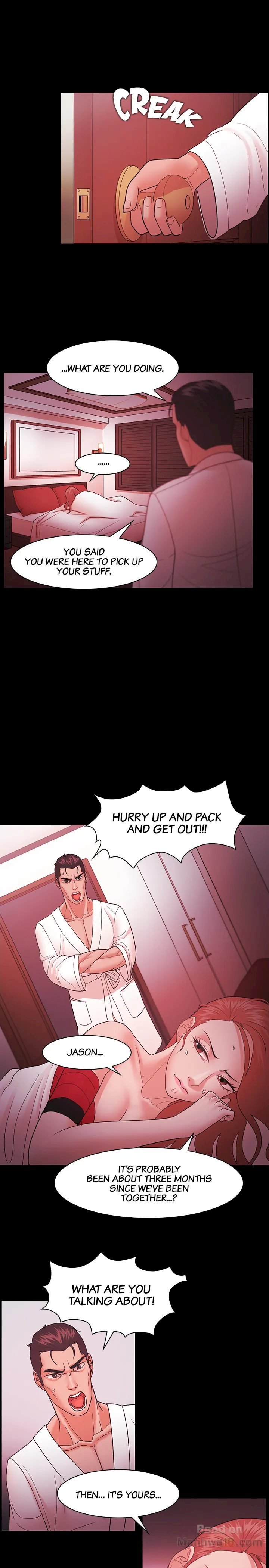 Page 7 of Chapter 44
