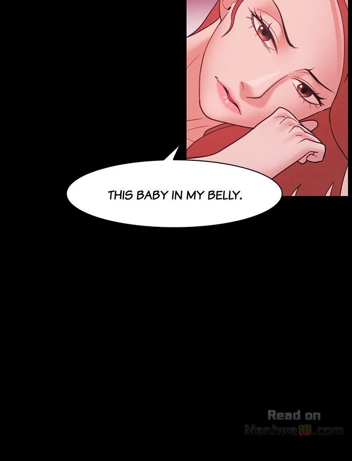 Page 8 of Chapter 44