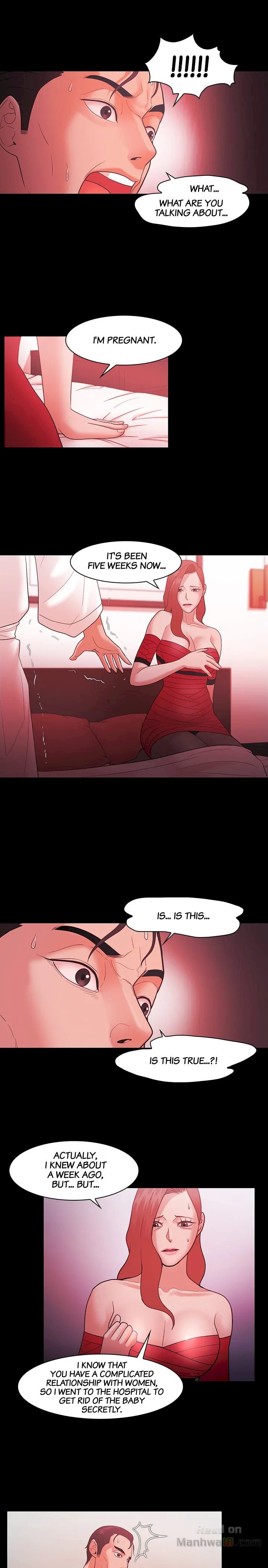 Page 9 of Chapter 44