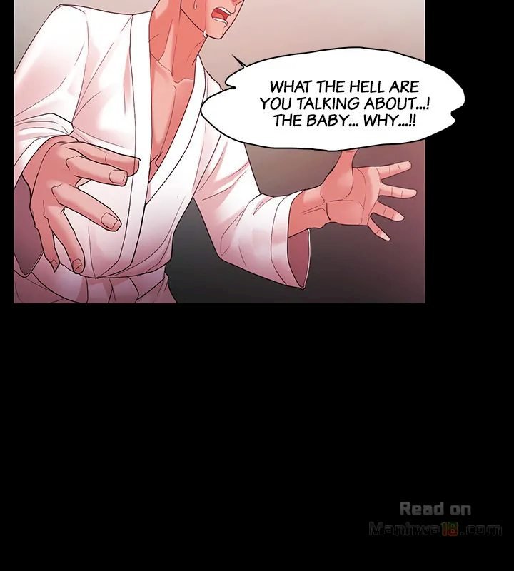 Page 10 of Chapter 44