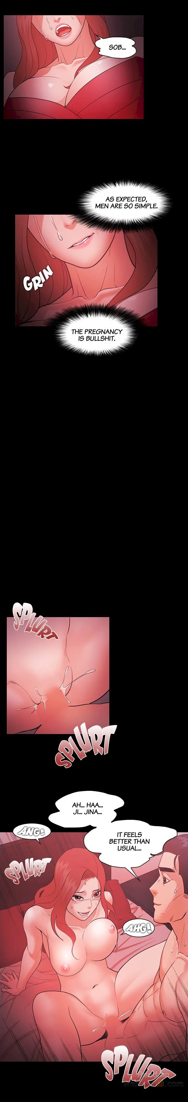 Page 13 of Chapter 44
